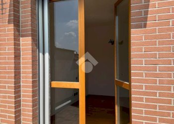 Trilocale Via Enrico Noé, Milano (zona Città Studi) - foto 26