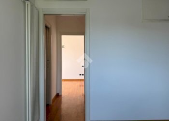 Trilocale Via Enrico Noé, Milano (zona Città Studi) - foto 30