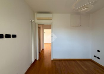 Trilocale Via Enrico Noé, Milano (zona Città Studi) - foto 31