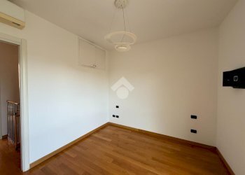 Trilocale Via Enrico Noé, Milano (zona Città Studi) - foto 32