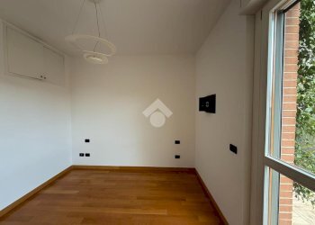 Trilocale Via Enrico Noé, Milano (zona Città Studi) - foto 33