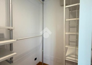 Trilocale Via Enrico Noé, Milano (zona Città Studi) - foto 35