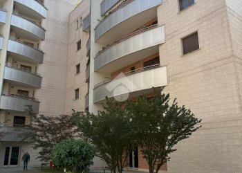 Trilocale Via Enrico Noé, Milano (zona Città Studi) - foto 41