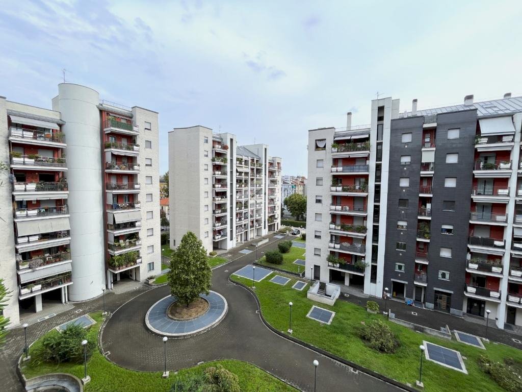 Monolocale Via Grazioli, Milano (zona Affori) - foto 3