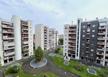 Monolocale Via Grazioli, Milano (zona Affori) - foto 3