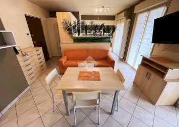 Monolocale Via Grazioli, Milano (zona Affori) - foto 7