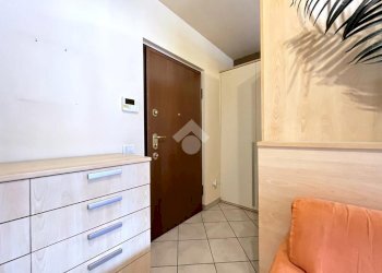 Monolocale Via Grazioli, Milano (zona Affori) - foto 17