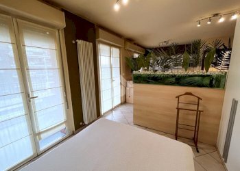 Monolocale Via Grazioli, Milano (zona Affori) - foto 22