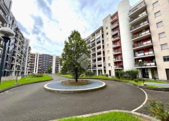 Monolocale Via Grazioli, Milano (zona Affori) - foto 30