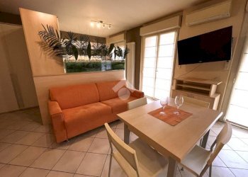 Monolocale Via Grazioli, Milano (zona Affori) - foto 33