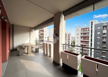 Monolocale Via Grazioli, Milano (zona Affori) - foto 2