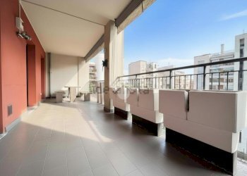 Monolocale Via Grazioli, Milano (zona Affori) - foto 10