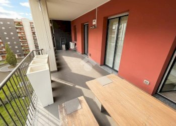 Monolocale Via Grazioli, Milano (zona Affori) - foto 22