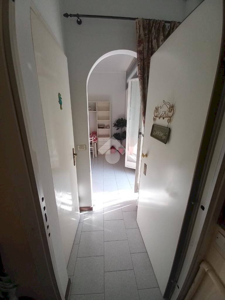 One-room apartment Via Soperga, Milano - photo 1