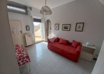 One-room apartment Via Soperga, Milano - photo 3