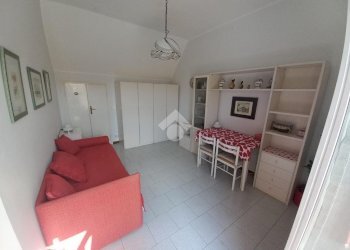 One-room apartment Via Soperga, Milano - photo 4