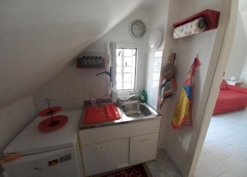 One-room apartment Via Soperga, Milano - photo 5