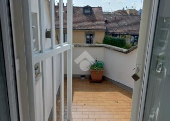 One-room apartment Via Soperga, Milano - photo 6