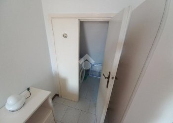 One-room apartment Via Soperga, Milano - photo 10