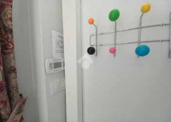 One-room apartment Via Soperga, Milano - photo 12