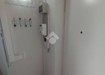 One-room apartment Via Soperga, Milano - photo 15