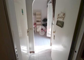 One-room apartment Via Soperga, Milano - photo 1