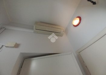 One-room apartment Via Soperga, Milano - photo 20