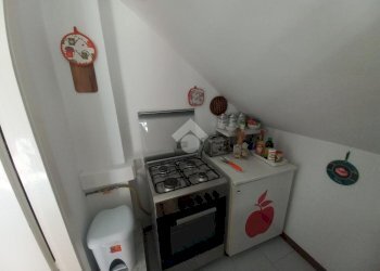 One-room apartment Via Soperga, Milano - photo 21