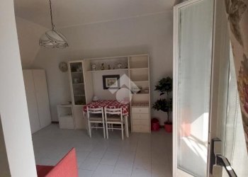 One-room apartment Via Soperga, Milano - photo 23