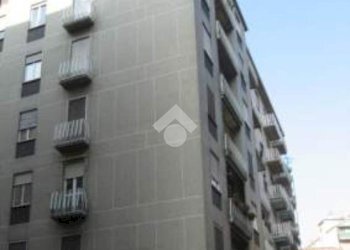 Bilocale Via Giulio e Corrado Venini, Milano - foto 27