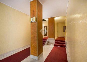 Bilocale Via Giulio e Corrado Venini, Milano - foto 4
