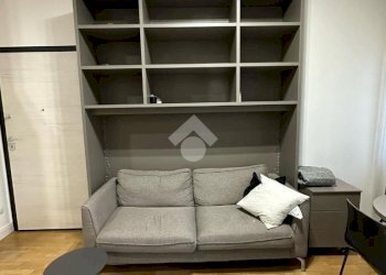 Bilocale Via Giulio e Corrado Venini, Milano - foto 10