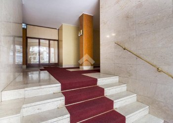 Bilocale Via Giulio e Corrado Venini, Milano - foto 5