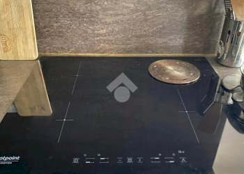 Bilocale Via Giulio e Corrado Venini, Milano - foto 12