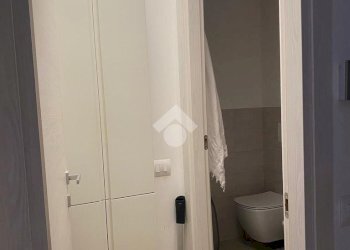 Bilocale Via Giulio e Corrado Venini, Milano - foto 15