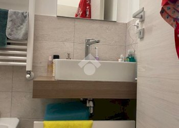 Bilocale Via Giulio e Corrado Venini, Milano - foto 18