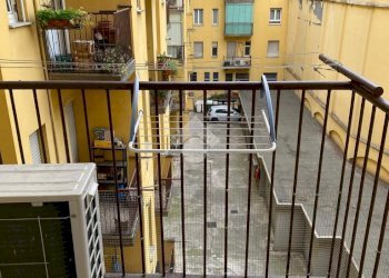 Bilocale Via Giulio e Corrado Venini, Milano - foto 20