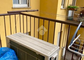 Bilocale Via Giulio e Corrado Venini, Milano - foto 21