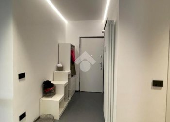 Four-room apartment Via Lario, Milano (neighborhood Isola) - photo 33