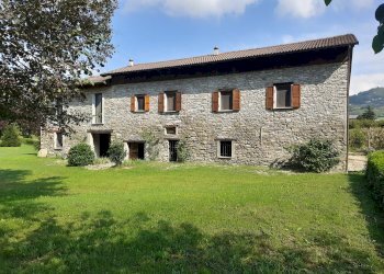 Casa indipendente Montechiaro d'Acqui, Montechiaro d'Acqui - foto 2