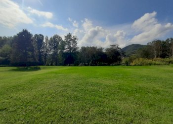Casa indipendente Montechiaro d'Acqui, Montechiaro d'Acqui - foto 4