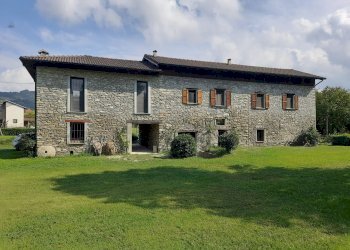 Casa indipendente Montechiaro d'Acqui, Montechiaro d'Acqui - foto 5
