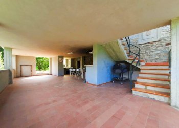 Casa indipendente Montechiaro d'Acqui, Montechiaro d'Acqui - foto 6