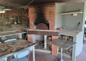 Casa indipendente Montechiaro d'Acqui, Montechiaro d'Acqui - foto 8