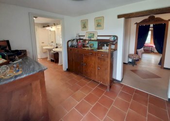 Casa indipendente Montechiaro d'Acqui, Montechiaro d'Acqui - foto 10