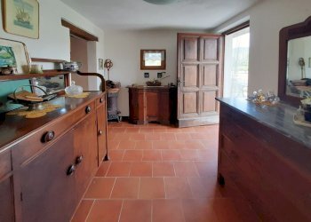Casa indipendente Montechiaro d'Acqui, Montechiaro d'Acqui - foto 11