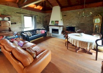 Casa indipendente Montechiaro d'Acqui, Montechiaro d'Acqui - foto 13