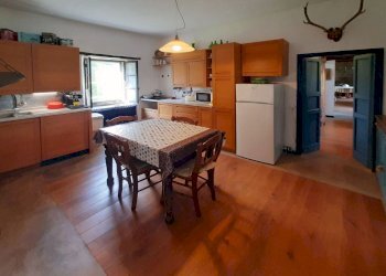 Casa indipendente Montechiaro d'Acqui, Montechiaro d'Acqui - foto 15