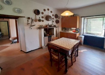 Casa indipendente Montechiaro d'Acqui, Montechiaro d'Acqui - foto 16