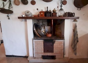 Casa indipendente Montechiaro d'Acqui, Montechiaro d'Acqui - foto 17